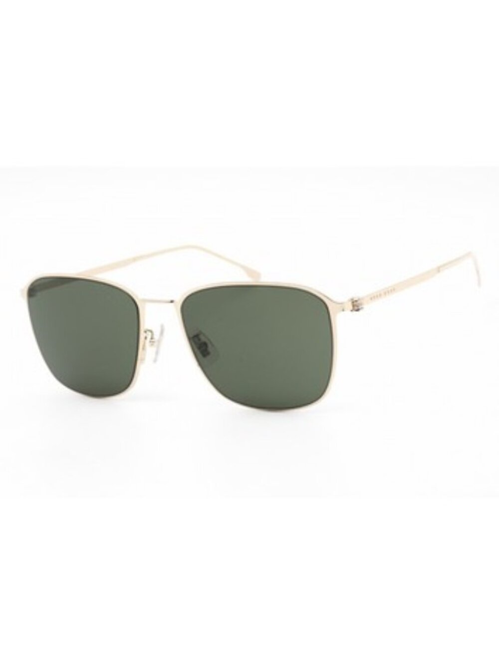 Hugo Boss Sunglasses HB1405-J5G-59 New with tags